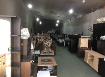 Hariom Furniture